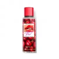 Victoria`s Secret Cherry Pop ������������ ����� ��� ���