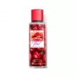 Victoria`s Secret Cherry Pop    