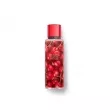 Victoria`s Secret Cherry Pop    