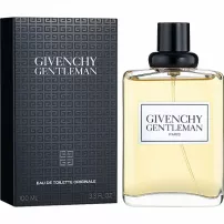 Givenchy Gentleman �������� ����