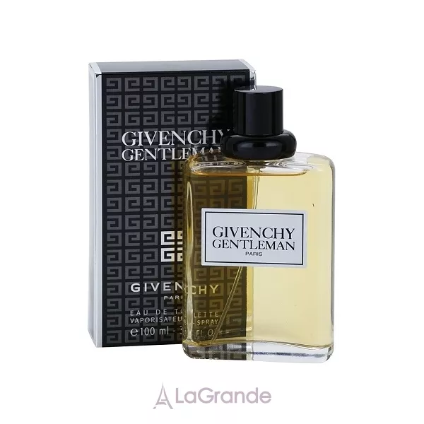 Givenchy Gentleman �������� ����