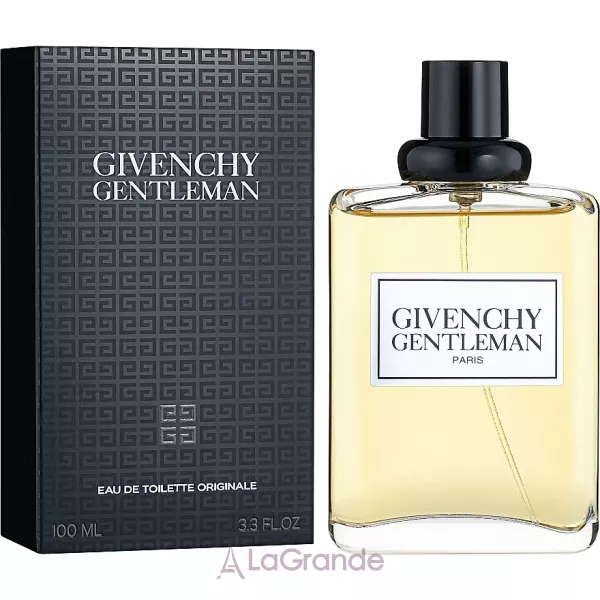 Givenchy Gentleman �������� ����