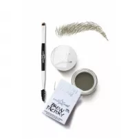 MakeUMake Eyebrow Cream �������� ������ ��� ������