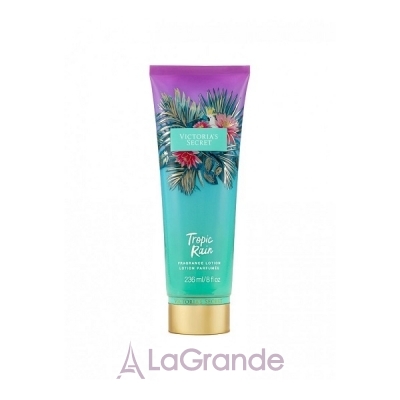 Victoria`s Secret  Tropic Rain   