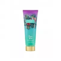 Victoria`s Secret  Tropic Rain ������� ��� ���