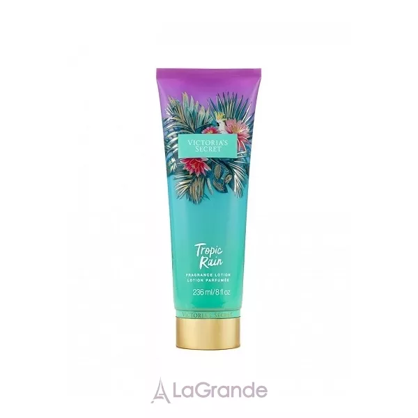 Victoria`s Secret  Tropic Rain ������ ��� ����