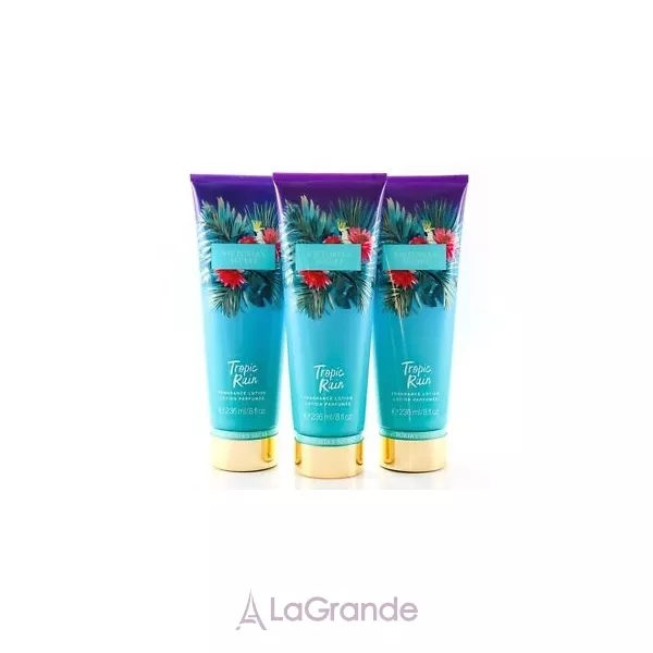 Victoria`s Secret  Tropic Rain ������ ��� ����