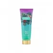 Victoria`s Secret  Tropic Rain   