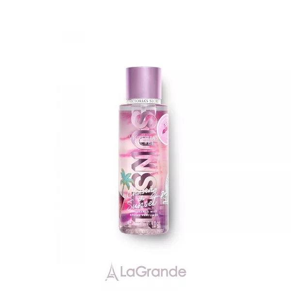 Victoria`s Secret Chasing The Sunset ��������������� ����� ��� ����