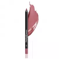 MakeUMake Lip Pen ������-������ ��� ���