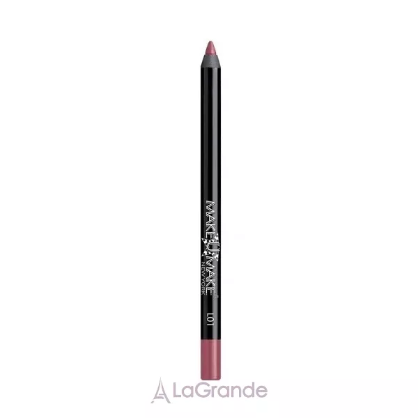 MakeUMake Lip Pen ������-������ ��� ���