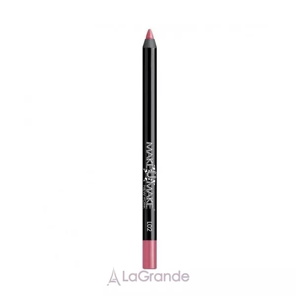 MakeUMake Lip Pen ������-������ ��� ���