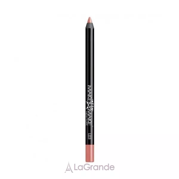 MakeUMake Lip Pen ������-������ ��� ���