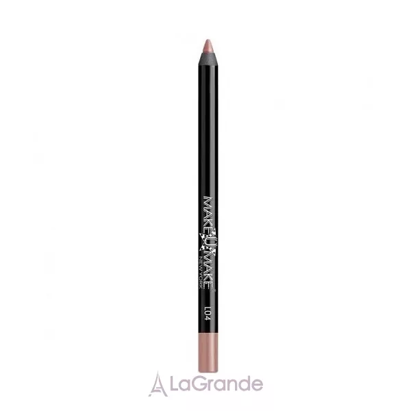 MakeUMake Lip Pen ������-������ ��� ���