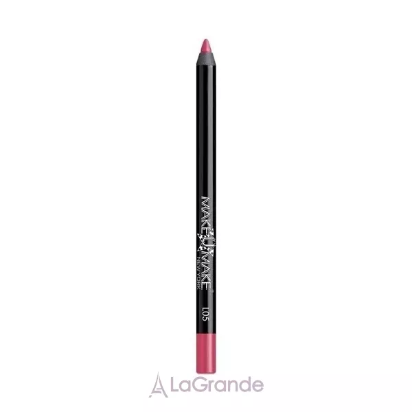 MakeUMake Lip Pen ������-������ ��� ���