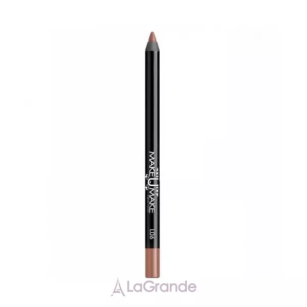 MakeUMake Lip Pen ������-������ ��� ���