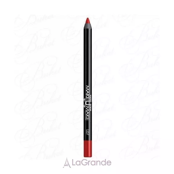 MakeUMake Lip Pen ������-������ ��� ���