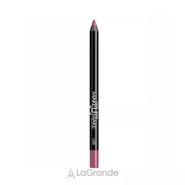 MakeUMake Lip Pen ������-������ ��� ���
