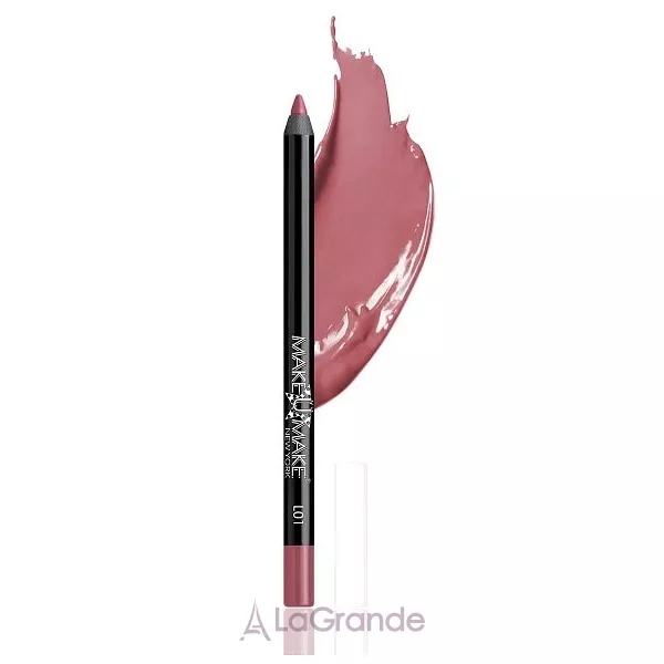 MakeUMake Lip Pen ������-������ ��� ���