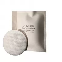 Shiseido Bio-Performance Super Exfoliating �������������� ����� � �������������� ��������