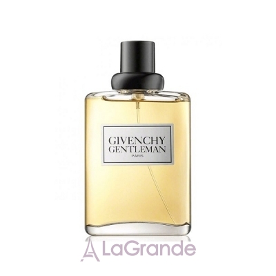 Givenchy Gentleman   ()