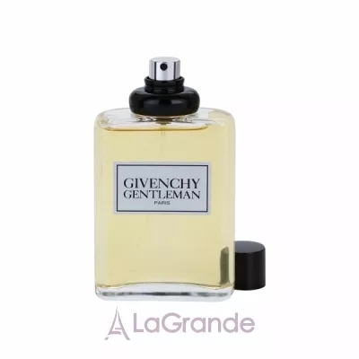 Givenchy Gentleman   ()