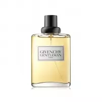 Givenchy Gentleman �������� ���� (������)