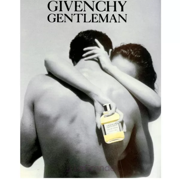 Givenchy Gentleman �������� ���� (������)