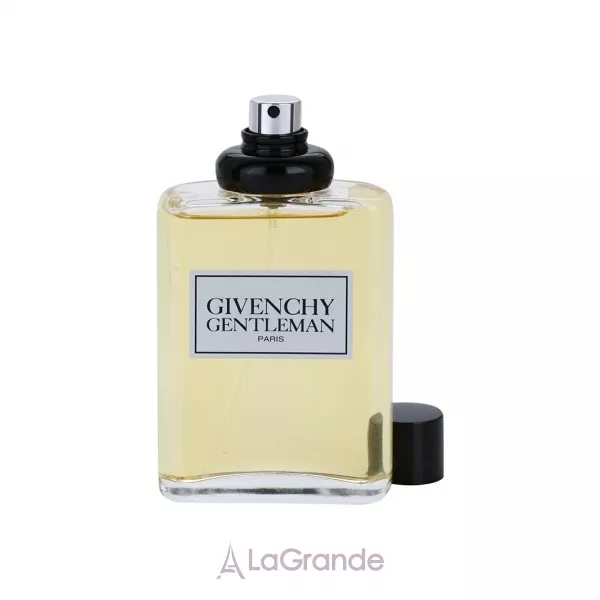 Givenchy Gentleman �������� ���� (������)