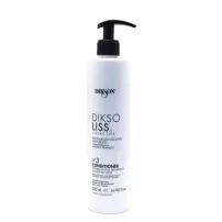 Dikson Diksoliss 3 Conditioner ����������� � ����������� ���������