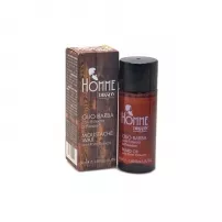 Dikson Homme Olio Barba Moustache Wax ����� ��� ������