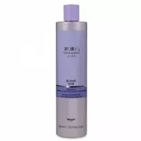 Dikson Keiras Urban Barrier Blonde Hair ������� ��� ���������� �������