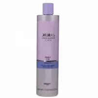 Dikson Keiras Urban Barrier Daily Use ������� ��� ��������� ������������ ��� ��� ���� �������