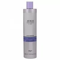 Dikson Keiras Urban Barrier Loss Remedy ������� ����� ��������, ��� ������������ ����� �������
