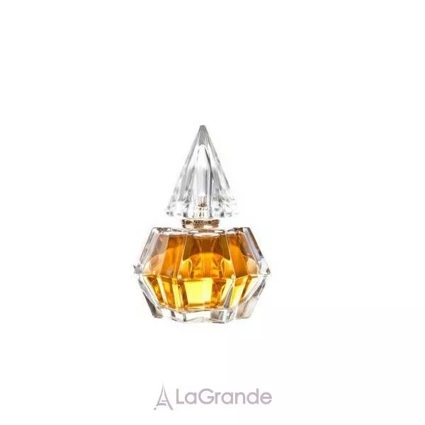 Jacques Fath Eau De Fath ��������������� ����