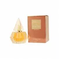 Jacques Fath Eau De Fath ��������������� ����