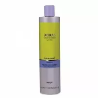 Dikson Keiras Urban Barrier Nourishing Shampoo ������� ��� ������������ �������