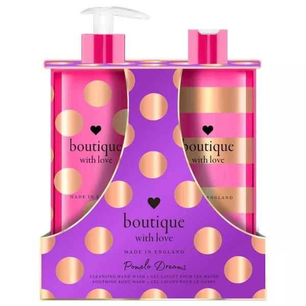 Grace Cole Boutique With Love Duo Pomelo Dreams ����� 