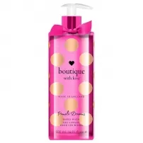 Grace Cole Boutique With Love Hand Wash Pomelo Dreams ������ ���� "������"