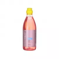 Dikson Treat Repairing Shampoo ������� ��� ����������� �������