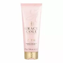 Grace Cole Warm Vanilla & Sandalwood Oil ��� ��� ���