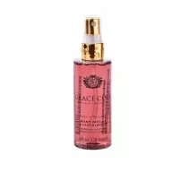 Grace Cole Boutique Warm Vanilla & Sandalwood Body Mist ��������������� ����� ��� ����