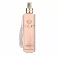 Grace Cole Boutique Vanilla Blush & Peony Body Mist ������������ ����� ��� ��� "������ �� ������"