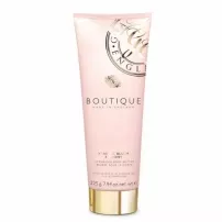 Grace Cole Vanilla Blush & Peony Luxerious Body Butter ����� ��� ���� "������ � ����"