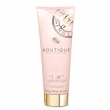 Grace Cole Vanilla Blush & Peony Luxerious Body Butter 225g