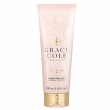 Grace Cole Vanilla Blush & Peony Radiance Body Scrub 238ml