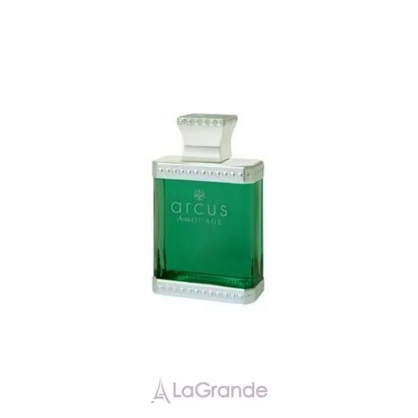 Amouage Arcus �������� ���� (������)