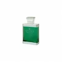 Amouage Arcus �������� ���� (������)