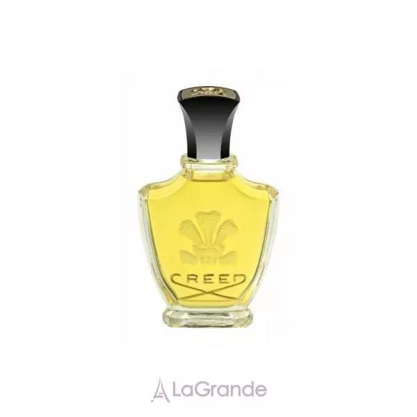 Creed Vanisia ����������� ���� (������)