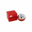 Donna Karan (DKNY) Red Delicious 30ml